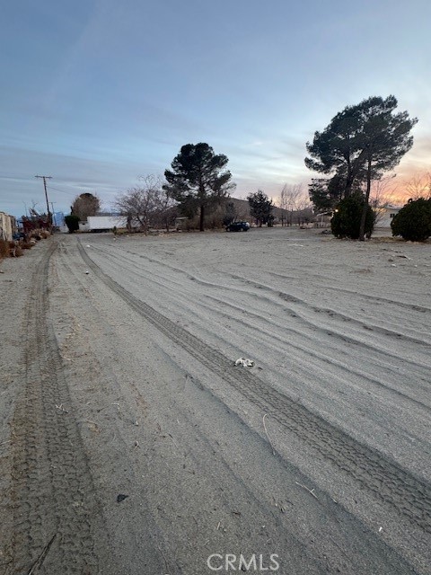 1494 El Mirage Road Adelanto, CA 92301 - Photo 14 of 42