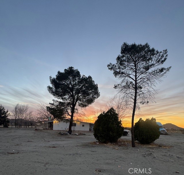 1494 El Mirage Road Adelanto, CA 92301 - Photo 15 of 42