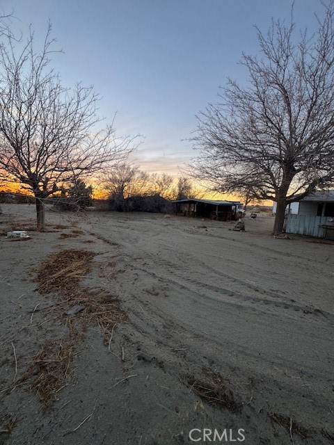 1494 El Mirage Road Adelanto, CA 92301 - Photo 17 of 42