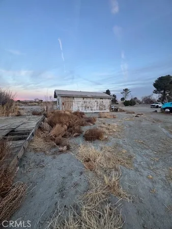 $299,000 | 1494 El Mirage Road, Adelanto, CA 92301