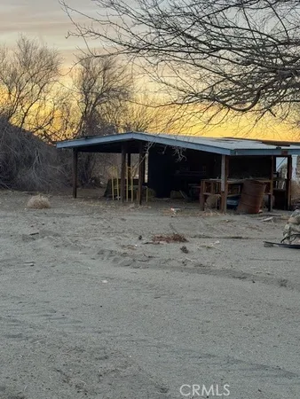 $299,000 | 1494 El Mirage Road, Adelanto, CA 92301