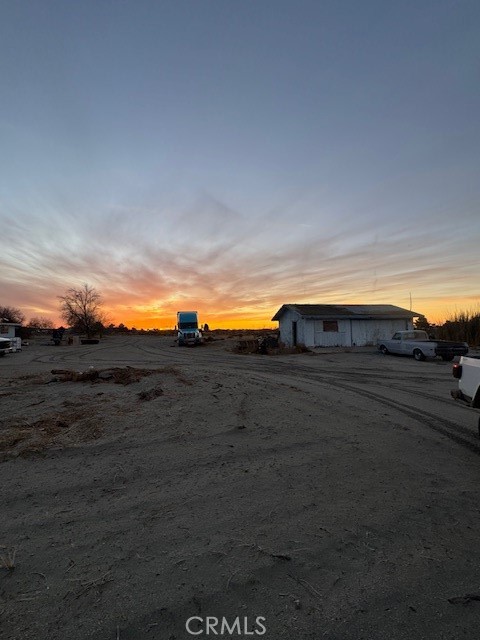 1494 El Mirage Road Adelanto, CA 92301 - Photo 20 of 42
