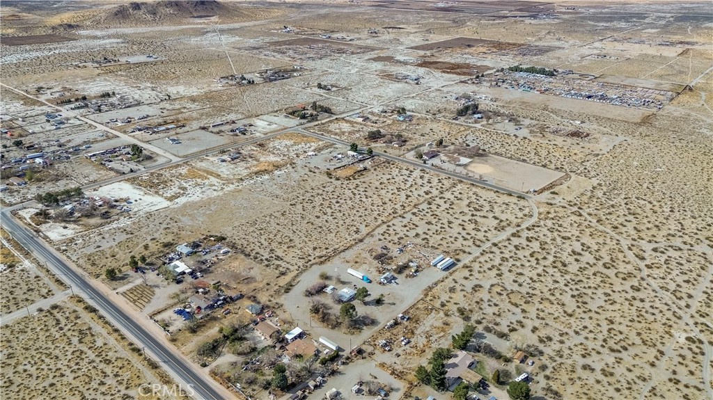 1494 El Mirage Road Adelanto, CA 92301 - Photo 2 of 42