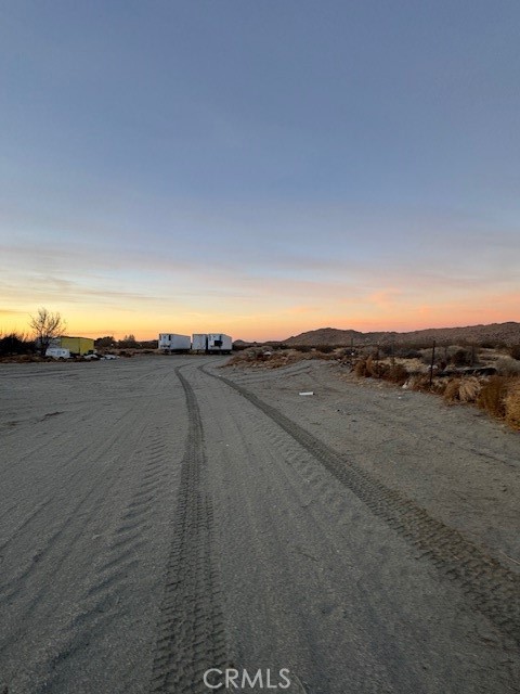 1494 El Mirage Road Adelanto, CA 92301 - Photo 21 of 42