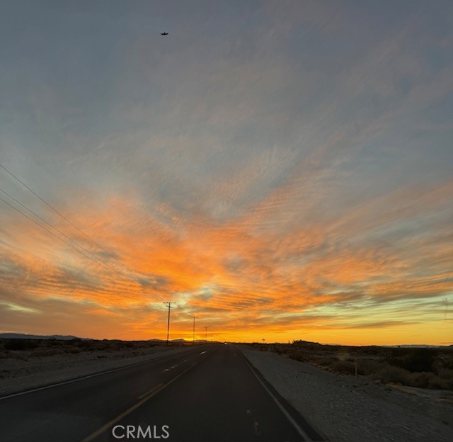 1494 El Mirage Road Adelanto, CA 92301 - Photo 22 of 42
