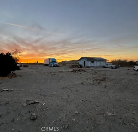 $299,000 | 1494 El Mirage Road, Adelanto, CA 92301