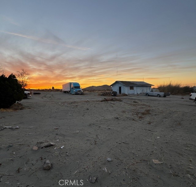 1494 El Mirage Road Adelanto, CA 92301 - Photo 23 of 42