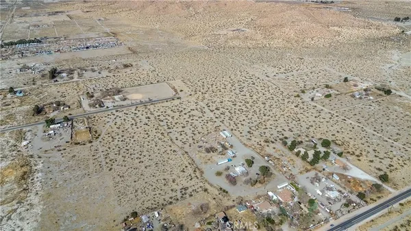 $299,000 | 1494 El Mirage Road, Adelanto, CA 92301
