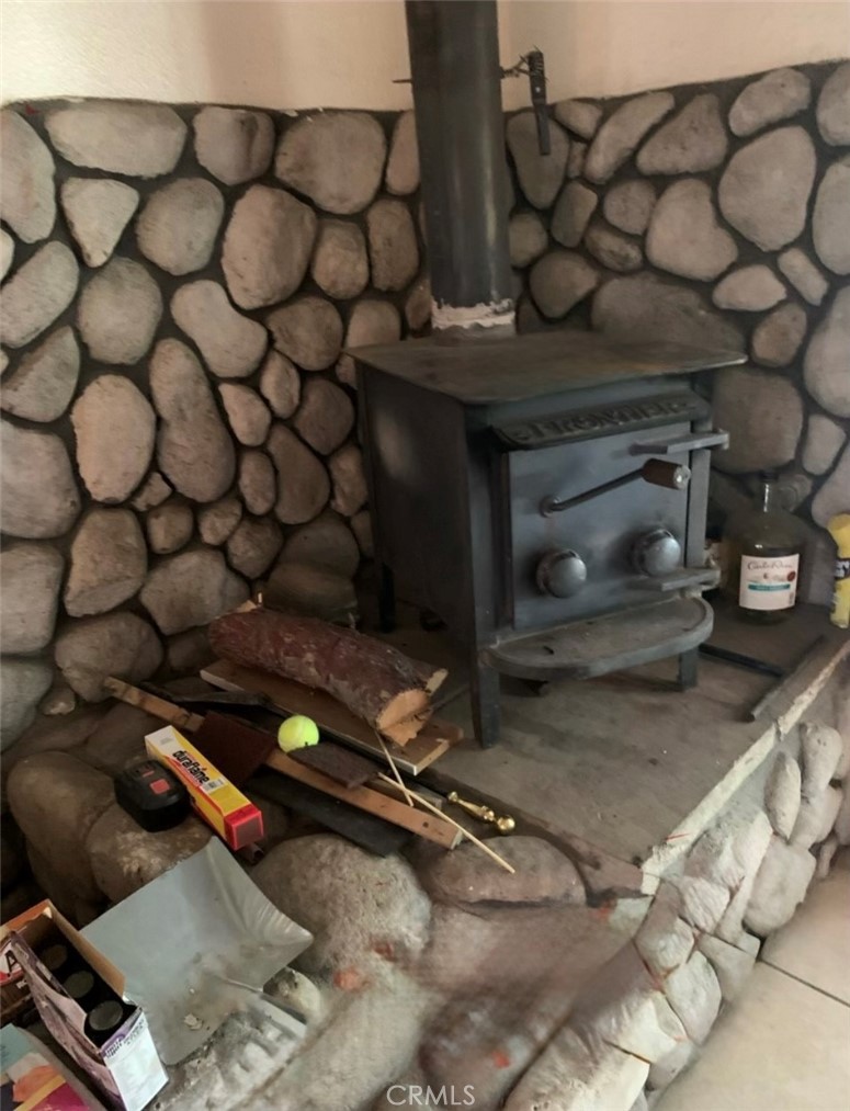 1494 El Mirage Road Adelanto, CA 92301 - Photo 29 of 42