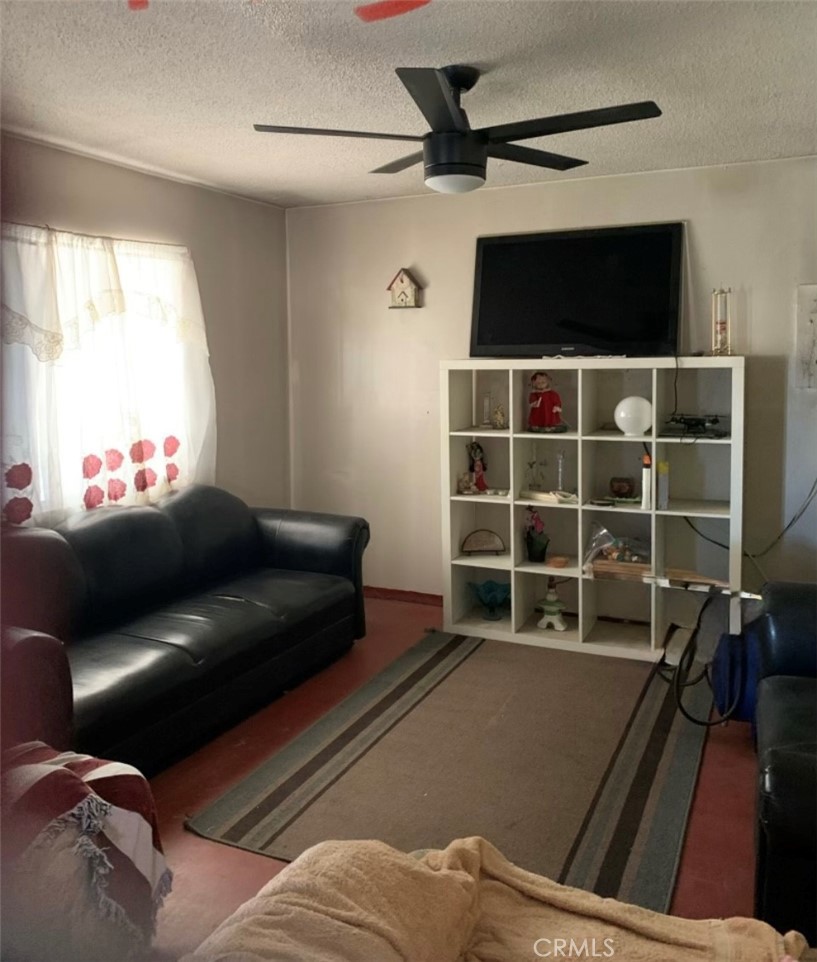 1494 El Mirage Road Adelanto, CA 92301 - Photo 30 of 42