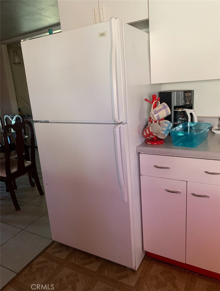 1494 El Mirage Road Adelanto, CA 92301 - Photo 31 of 42