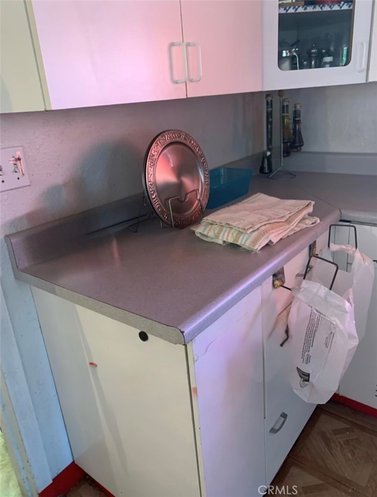 1494 El Mirage Road Adelanto, CA 92301 - Photo 32 of 42