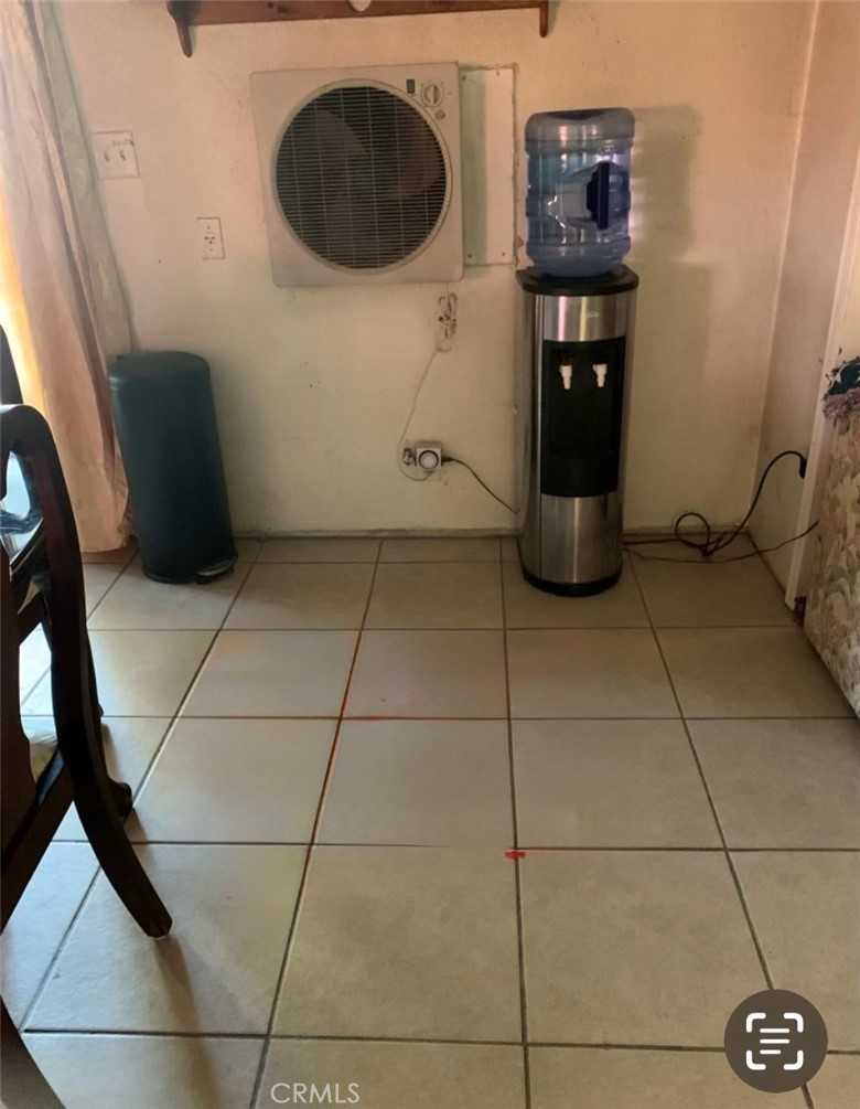 1494 El Mirage Road Adelanto, CA 92301 - Photo 33 of 42