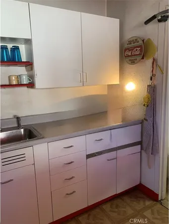 $299,000 | 1494 El Mirage Road, Adelanto, CA 92301