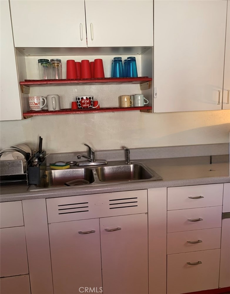 1494 El Mirage Road Adelanto, CA 92301 - Photo 35 of 42