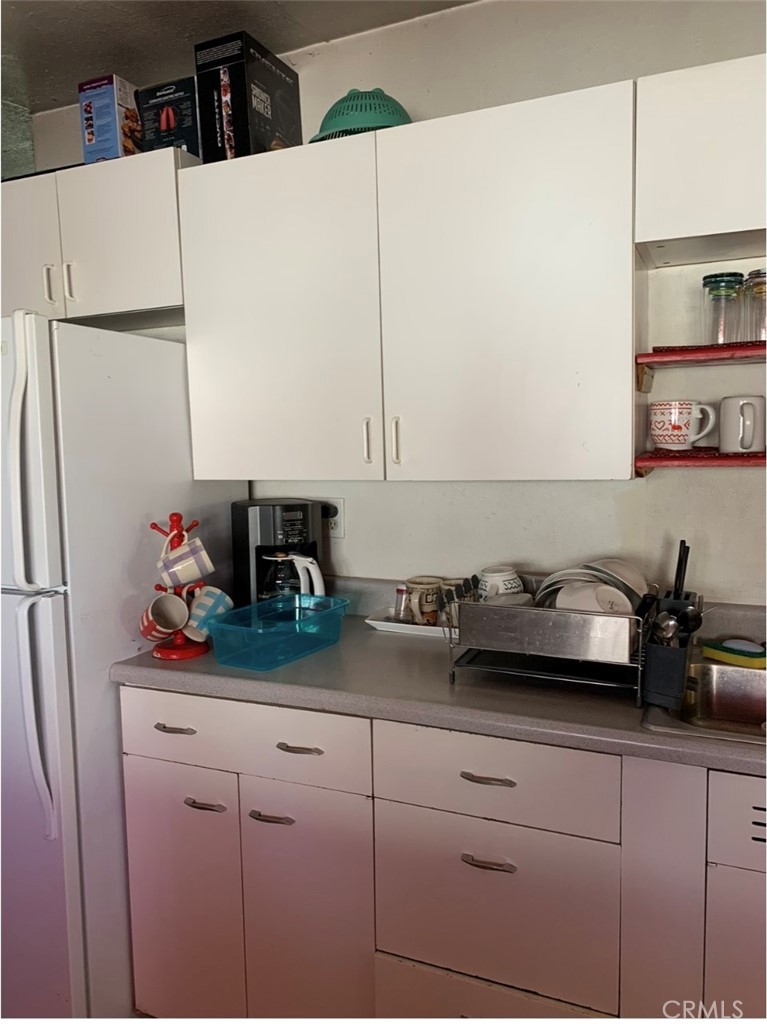 1494 El Mirage Road Adelanto, CA 92301 - Photo 36 of 42