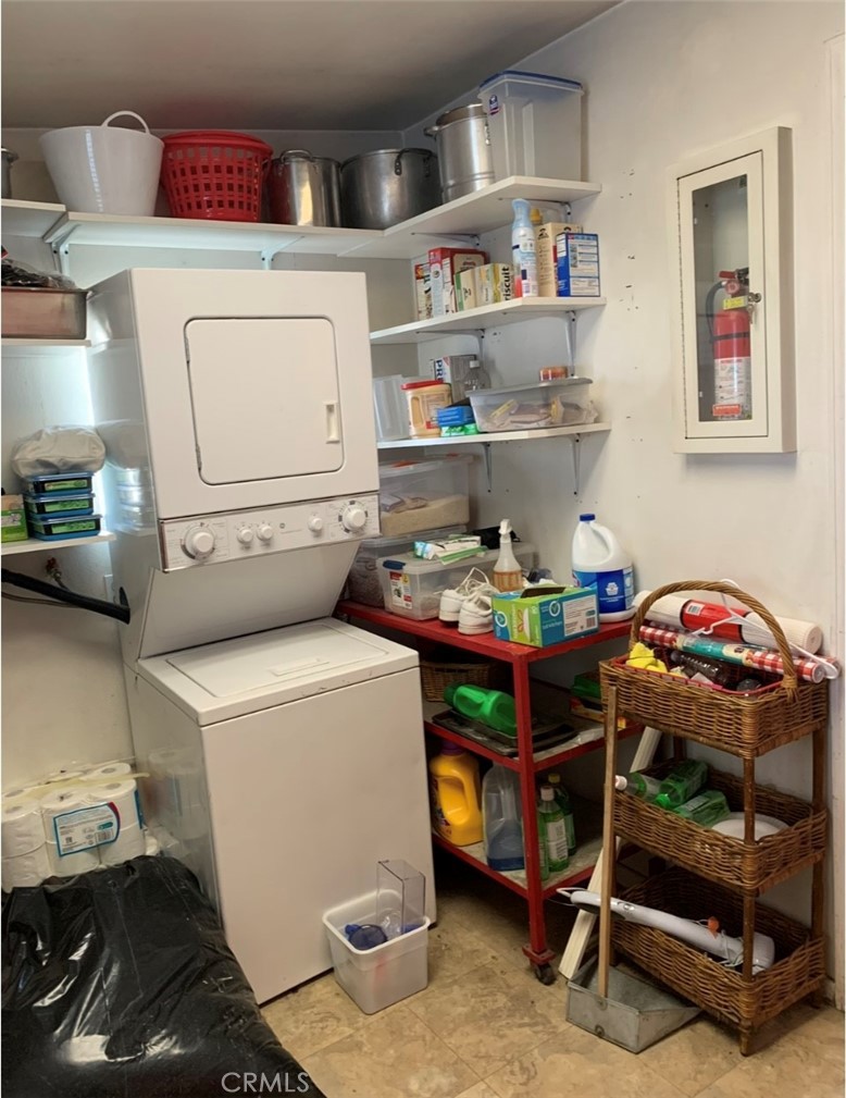 1494 El Mirage Road Adelanto, CA 92301 - Photo 37 of 42