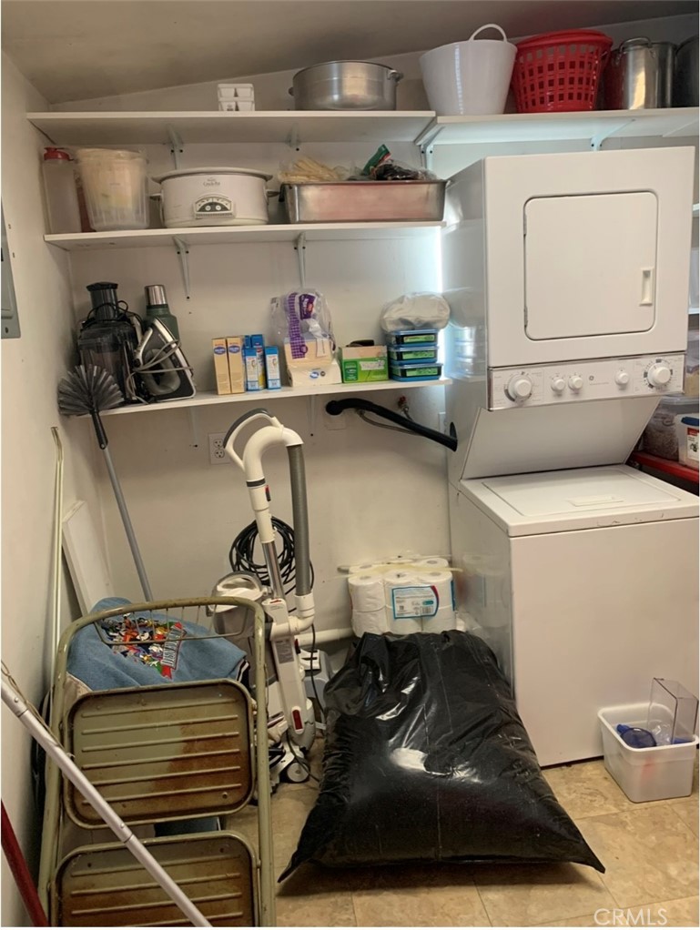 1494 El Mirage Road Adelanto, CA 92301 - Photo 38 of 42