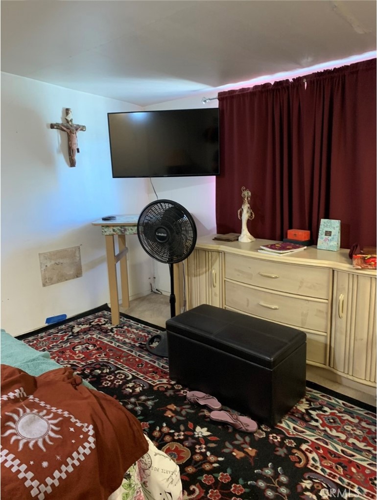 1494 El Mirage Road Adelanto, CA 92301 - Photo 39 of 42