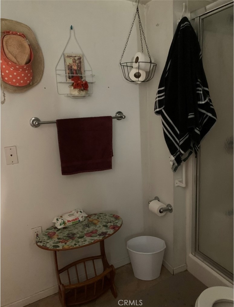 1494 El Mirage Road Adelanto, CA 92301 - Photo 40 of 42