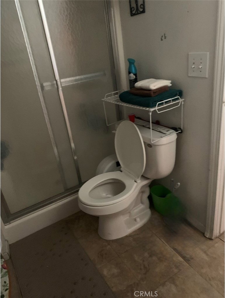 1494 El Mirage Road Adelanto, CA 92301 - Photo 41 of 42