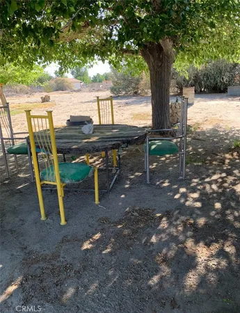 $299,000 | 1494 El Mirage Road, Adelanto, CA 92301