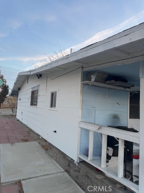 1494 El Mirage Road Adelanto, CA 92301 - Photo 7 of 42