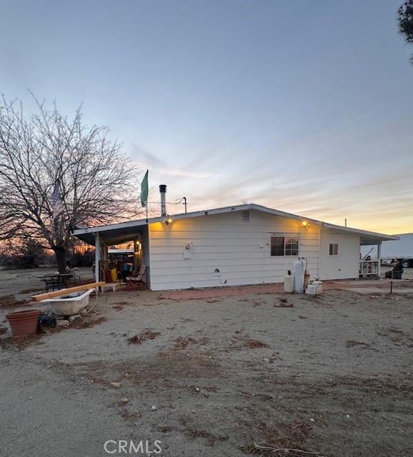 1494 El Mirage Road Adelanto, CA 92301 - Photo 9 of 42