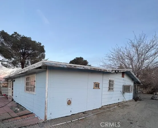 $299,000 | 1494 El Mirage Road, Adelanto, CA 92301