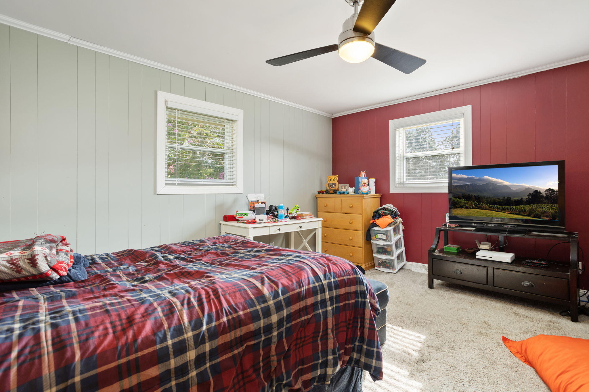 277 West Ridge Road Jonesborough, TN 37659 - Photo 13 of 22 13-web-or-mls-IMG_5826