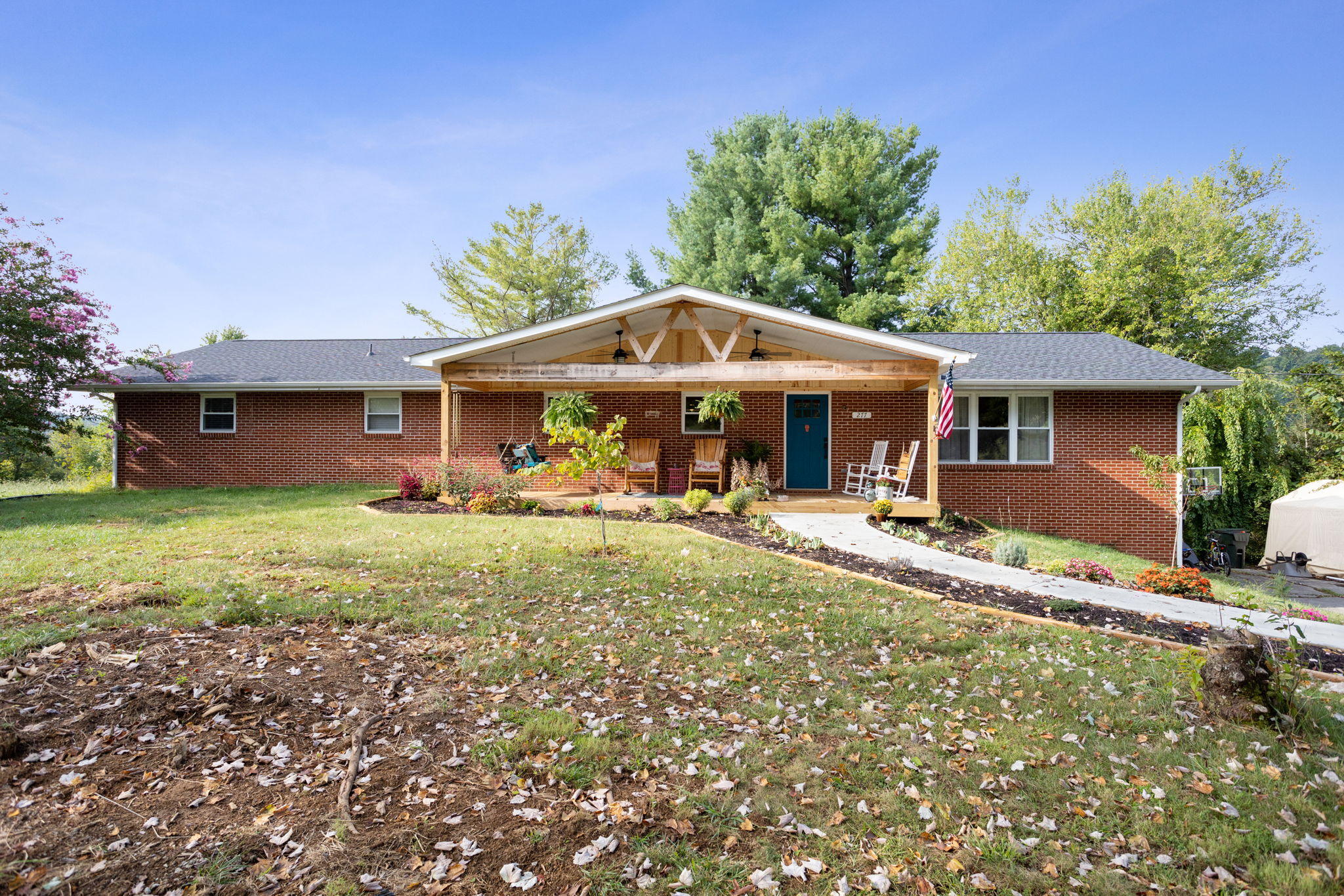 277 West Ridge Road Jonesborough, TN 37659 - Photo 21 of 22 21-web-or-mls-IMG_5782