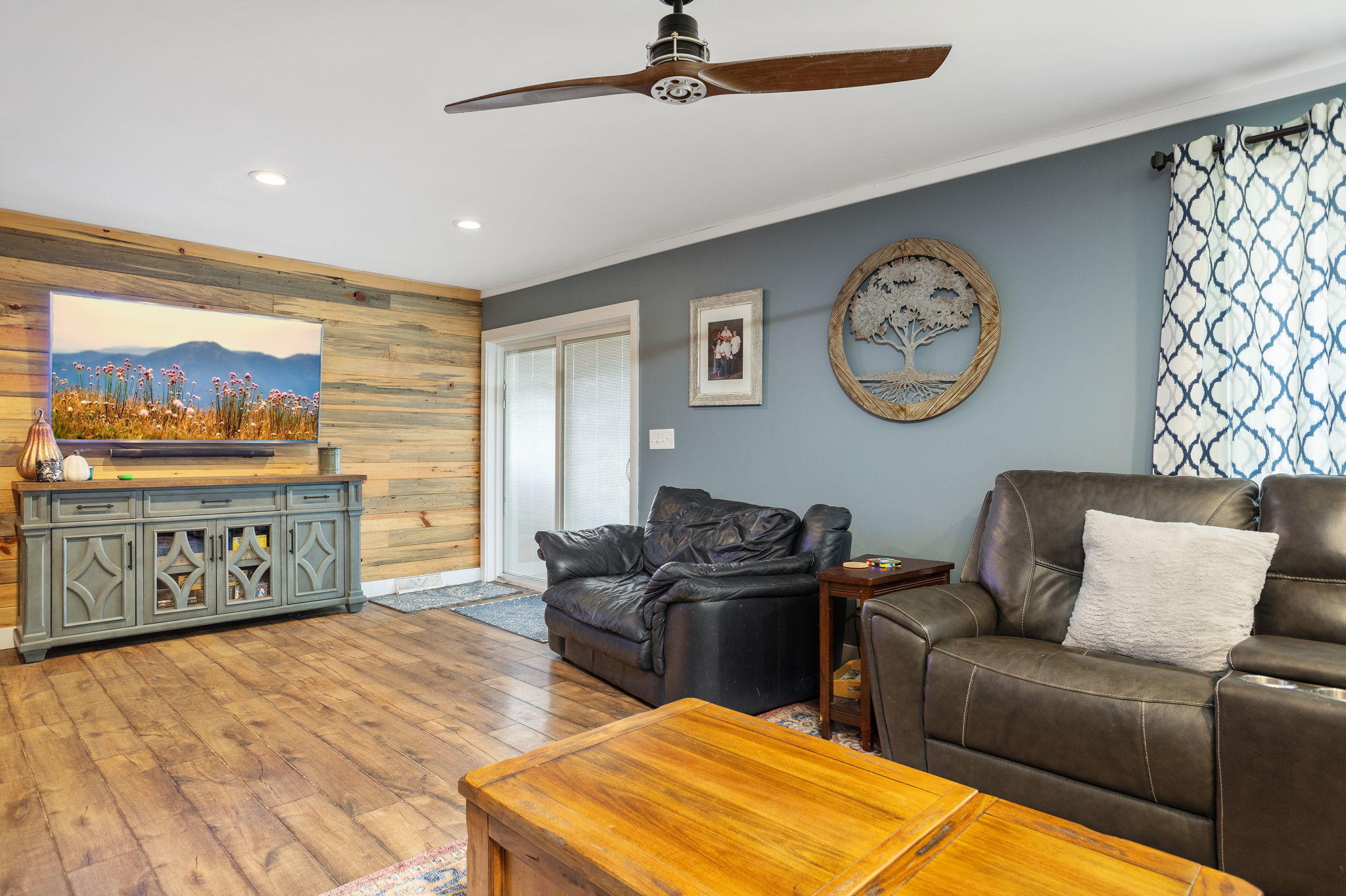 277 West Ridge Road Jonesborough, TN 37659 - Photo 9 of 22 9-web-or-mls-IMG_5810