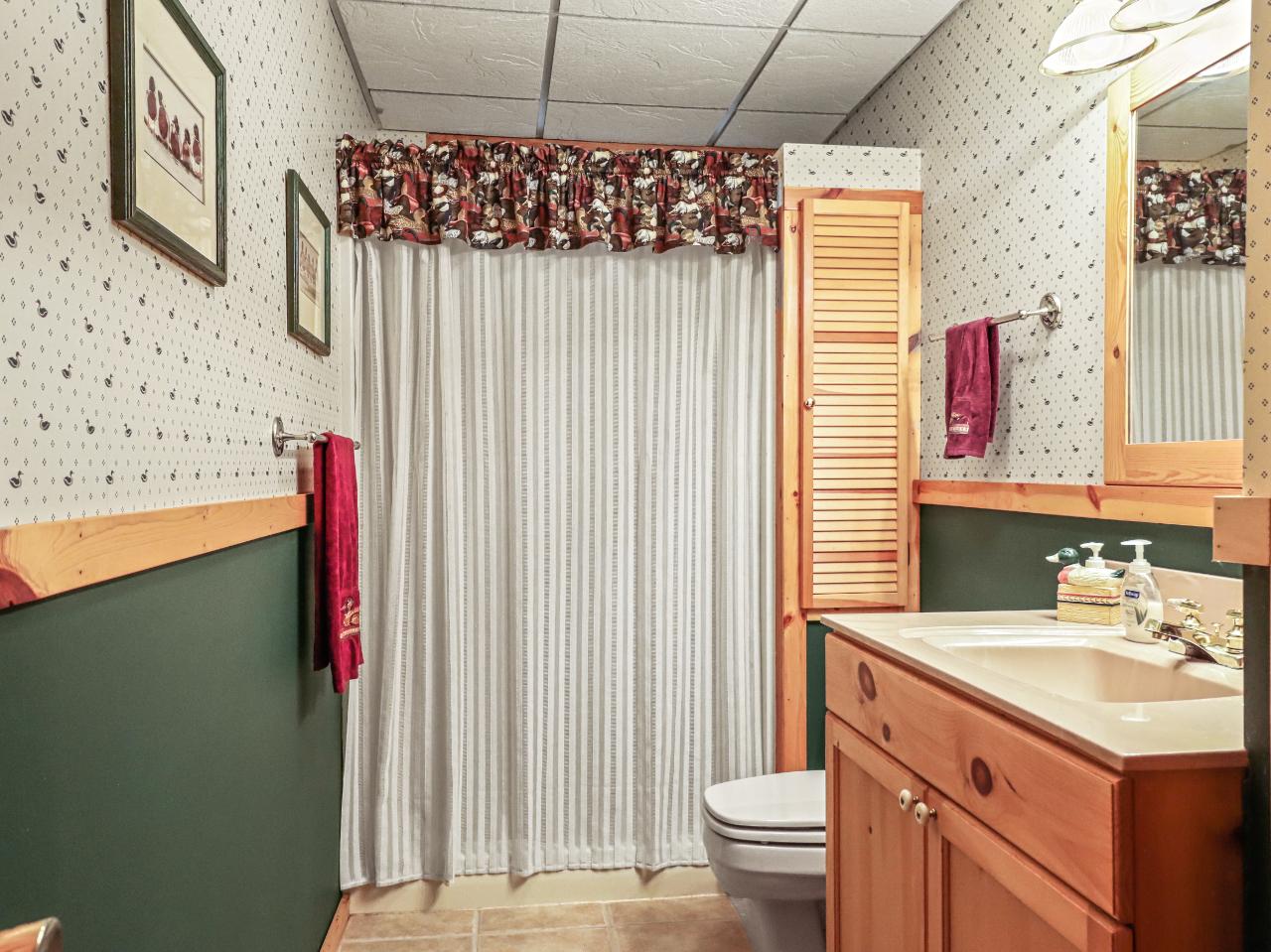 5634 Lumen Lake Road Hazelhurst, WI 54531 - Photo 22 of 39 Gallery Image 22