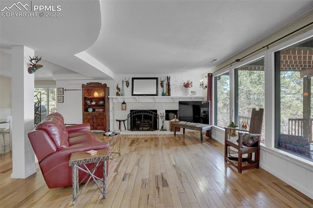 11 Leaming Road Colorado Springs, CO 80906 - Photo 21 of 42