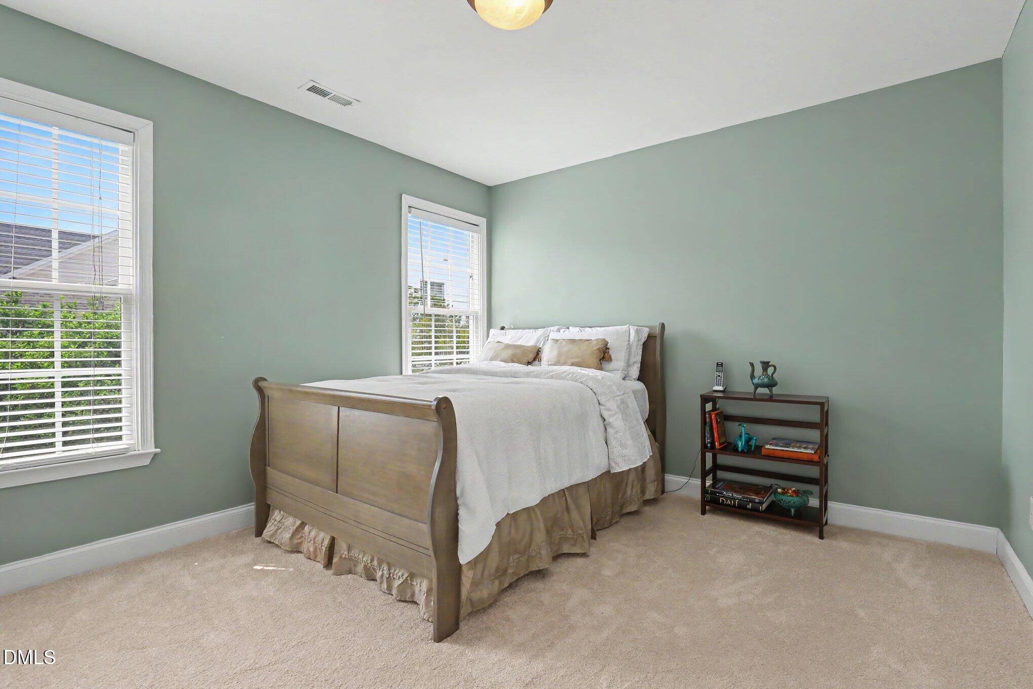 9212 Meadow Mist Court Raleigh, NC 27617 - Photo 22 of 40 026_img_0430_840