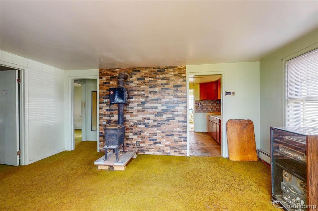 9478 Linden Road Swartz Creek, MI 48473 - Photo 17 of 29