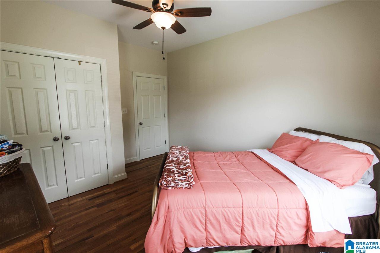 43 Twin Ridge Circle Lincoln, AL 35096 - Photo 37 of 50