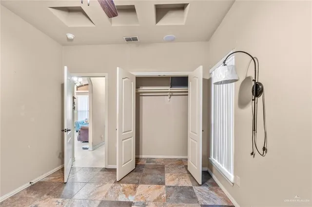 $229,900 | 2904 Victoria Street, Hidalgo, TX 78557