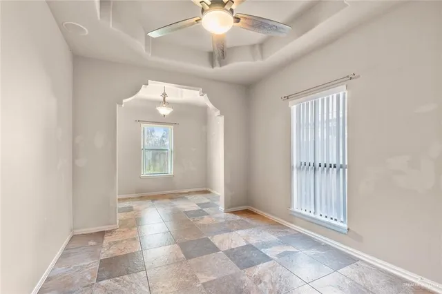 $229,900 | 2904 Victoria Street, Hidalgo, TX 78557