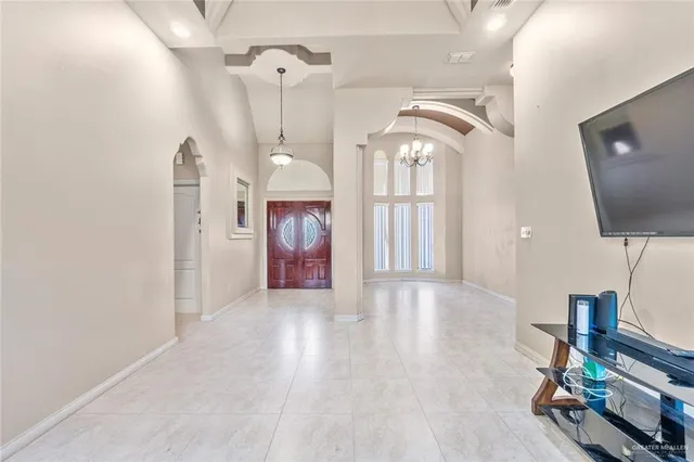 $229,900 | 2904 Victoria Street, Hidalgo, TX 78557