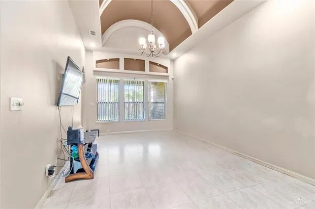 $229,900 | 2904 Victoria Street, Hidalgo, TX 78557