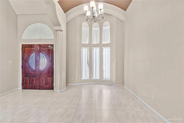 $229,900 | 2904 Victoria Street, Hidalgo, TX 78557