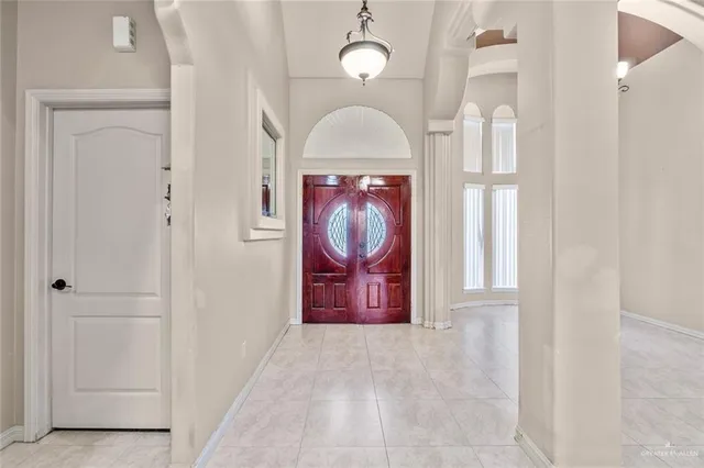 $229,900 | 2904 Victoria Street, Hidalgo, TX 78557