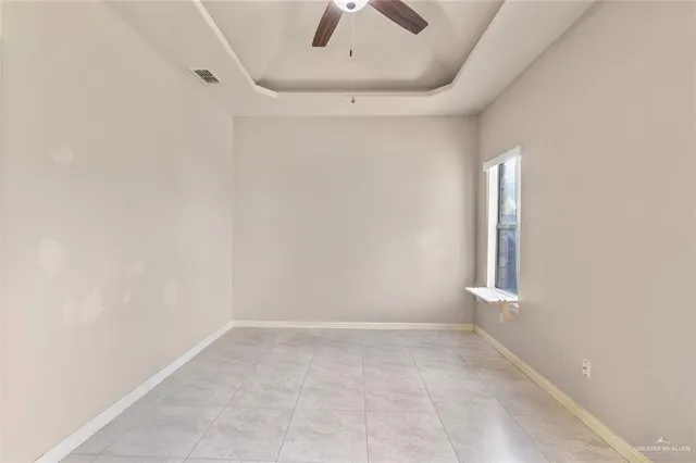 $229,900 | 2904 Victoria Street, Hidalgo, TX 78557