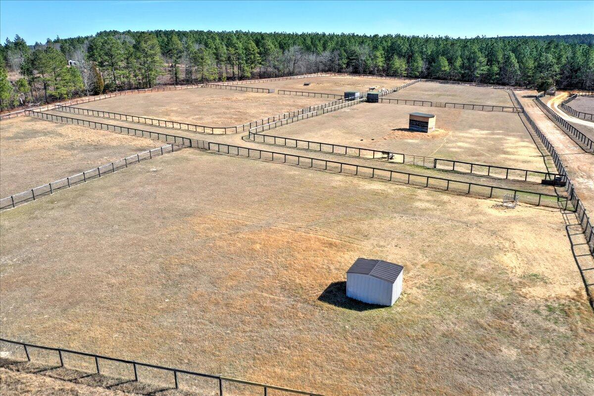 273 Risen Star Lane Aiken, SC 29805 - Photo 15 of 62