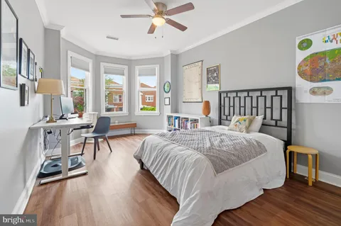 $409,999 | 815 Brooks Lane, Baltimore, MD 21217