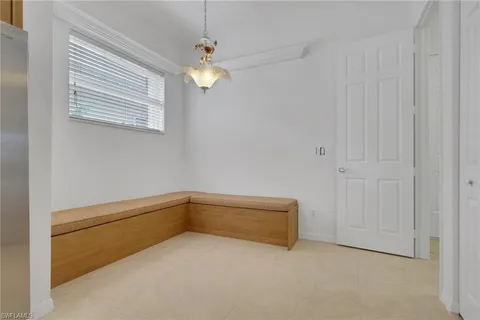 $462,500 | 9404 Springview Loop, Estero, FL 33928