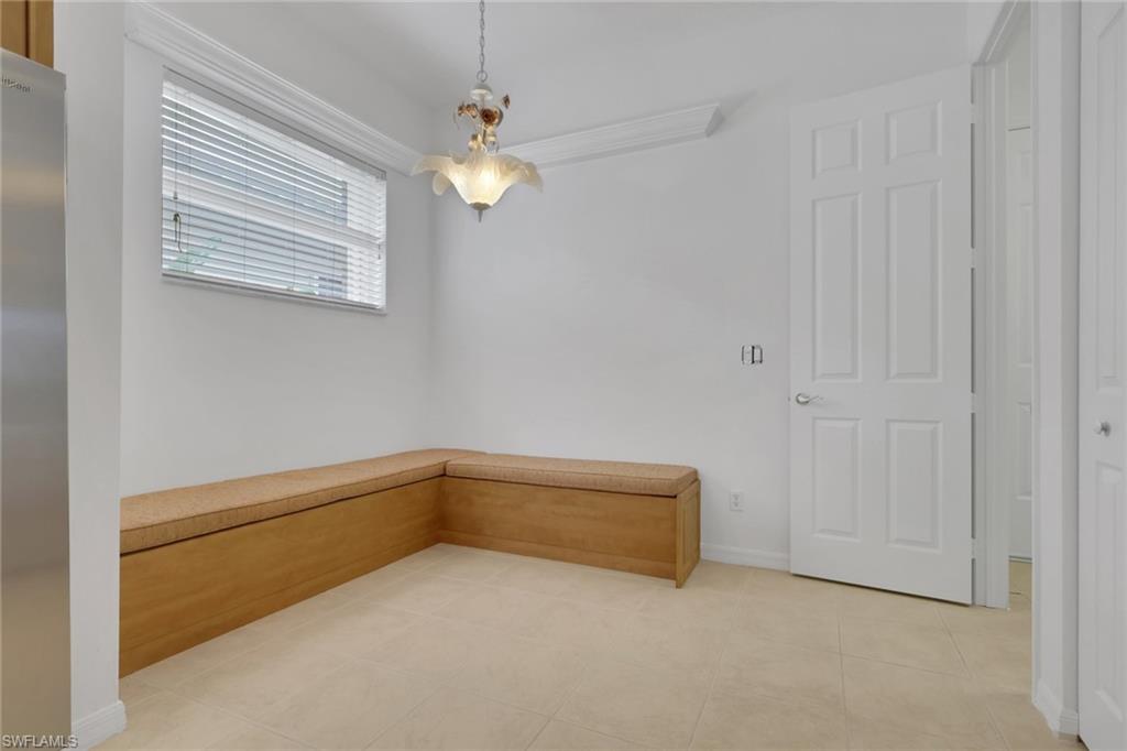 9404 Springview Loop Estero, FL 33928 - Photo 11 of 50