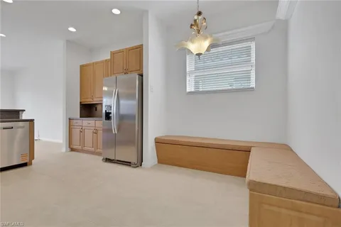 $462,500 | 9404 Springview Loop, Estero, FL 33928