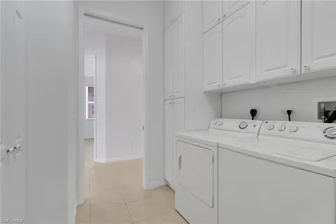 $462,500 | 9404 Springview Loop, Estero, FL 33928